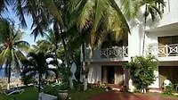 Ocho Rios Beach Resort At Chrisann Tower Isle 3*,  Jamaica