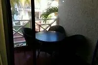 Ocho Rios Beach Resort At Chrisann Tower Isle 3*,  Τζαμάικα