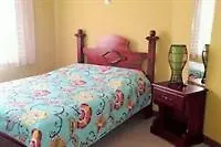 Ocho Rios Beach Resort At Chrisann Tower Isle Hotel