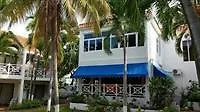 Ocho Rios Beach Resort At Chrisann Tower Isle Hotel
