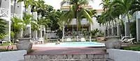 Ocho Rios Beach Resort At Chrisann Tower Isle Hotel