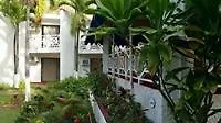 Hotel Ocho Rios Beach Resort At Chrisann Tower Isle