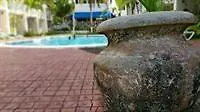 Ocho Rios Beach Resort At Chrisann Tower Isle Jamaïque