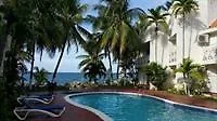 Ocho Rios Beach Resort At Chrisann Tower Isle