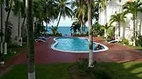 Hotel Ocho Rios Beach Resort At Chrisann Tower Isle